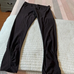 Sunlight  Paris Leggings